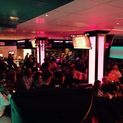 M-One - M-ONE SCHNEVERDINGEN  365 Tage im Jahr geöffnet  Täglich ab 9 Uhr bis Open End geöffnet