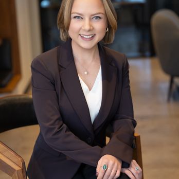 McCabe Law - Criminal Defense Law Near Me - Boulder, Colorado McCabe Law - Criminal Defense Law Near Me - Boulder, Colorado