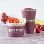Photo of Juice It Up!