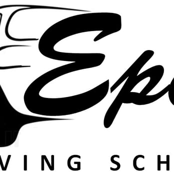Epic Driving School - A great way to start driving safely! - Driving Schools Near Me - Bethel, Connecticut Epic Driving School - A great way to start driving safely! - Driving Schools Near Me - Bethel, Connecticut