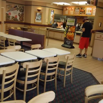 Wendy's - Burgers Near Me - Germantown, Tennessee