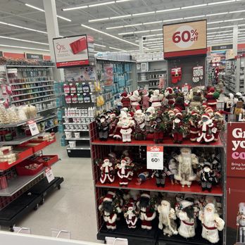Michaels - Arts & Crafts Near Me - Sunnyvale, California