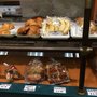 Photo of Dupan Bakery