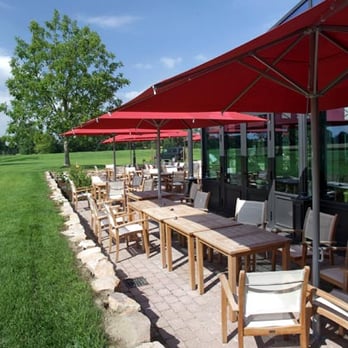Gut Kump - Hotels Near Me - Hamm, NW