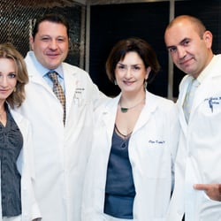 Accord Physicians - Urology