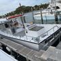 Photo of Good Time Charter Fishing