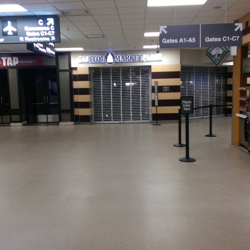 Paradies Shop - Paradies aka Capitol Marketplace - Books, Mags, Music & Video Near Me - Des Moines, Iowa Paradies Shop - Paradies aka Capitol Marketplace - Books, Mags, Music & Video Near Me - Des Moines, Iowa