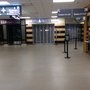 Photo of Paradies Shop