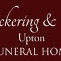 Photo of Pickering & Son Upton Funeral Home
