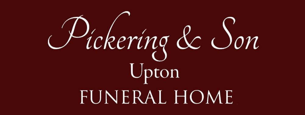 PICKERING & SON UPTON FUNERAL HOME - Updated March 2026 - 45 Main St