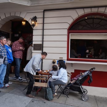 Farm : Table - Outside - Coffee & Tea Near Me - San Francisco, California Farm : Table - Outside - Coffee & Tea Near Me - San Francisco, California