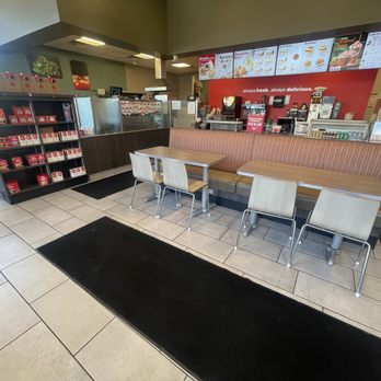Tim Hortons - Coffee & Tea Near Me - Romulus, Michigan Tim Hortons - Coffee & Tea Near Me - Romulus, Michigan