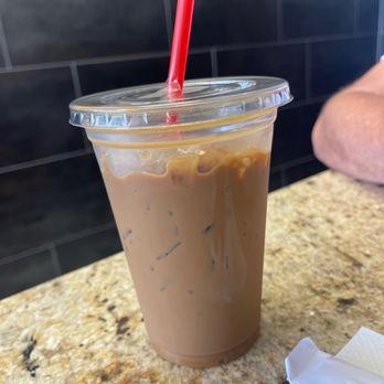 Vietshack - Vietnamese Near Me - Tempe, Arizona