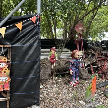 Flamingo Road Nursery - Nurseries & Gardening Near Me - Davie, Florida Flamingo Road Nursery - Nurseries & Gardening Near Me - Davie, Florida