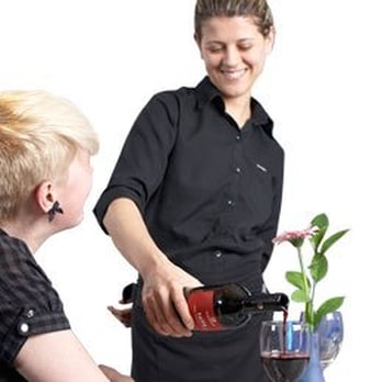Pizza Express - http://www.pizzaexpress.com/ - Pizza Near Me - Manchester, XGM