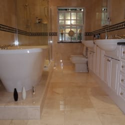 A S Building Services