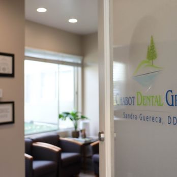 Sandra Guereca, DDS - General Dentistry Near Me - Castro Valley, California