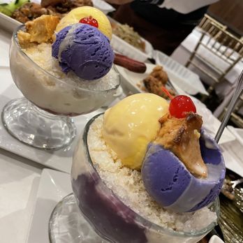 Kalesa - Halo Halo - Filipino Near Me - Milpitas, California Kalesa - Halo Halo - Filipino Near Me - Milpitas, California