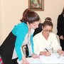 Photo of Total Home Health Care