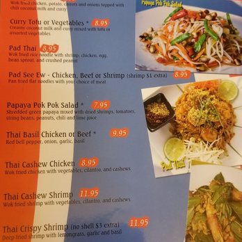Couwami Asian Fusion - Menu as of July 18, 2020 - Asian Fusion Near Me - Azusa, California Couwami Asian Fusion - Menu as of July 18, 2020 - Asian Fusion Near Me - Azusa, California