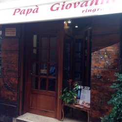 Papa Giovanni