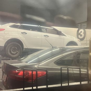 Pep Boys - My tire getting repaired - Auto Repair Near Me - El Paso, Texas Pep Boys - My tire getting repaired - Auto Repair Near Me - El Paso, Texas