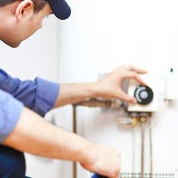 Coast Plumbing Solutions - Buellton water heater repair and plumbing. 1674 Oak St Solvang, CA 93463 (805) 628-4197