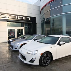 UniglassPlus - Milton Scion