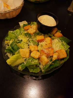 Mediterraneo by null