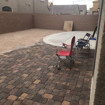 Economy Landscaping - Landscaping Near Me - Las Vegas, Nevada Economy Landscaping - Landscaping Near Me - Las Vegas, Nevada