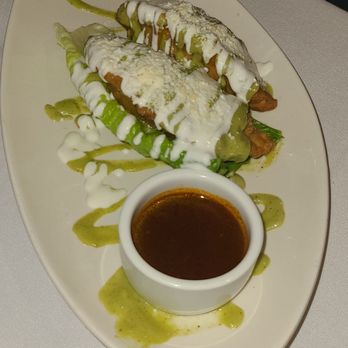 Cross Road - Empanadas - Caribbean Near Me - Brooklyn, New York Cross Road - Empanadas - Caribbean Near Me - Brooklyn, New York