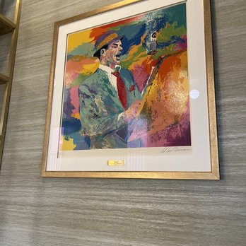 Sinatra - Frank - Italian Near Me - Nashville, Tennessee Sinatra - Frank - Italian Near Me - Nashville, Tennessee