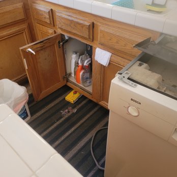Zen Appliance - Appliances & Repair Near Me
