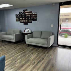 RMJ Medical