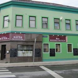 Gasthaus Bauer