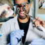 South Hill Comprehensive Dentistry