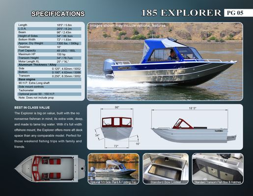 MAXXUM MARINE - Updated October 2025 - 14 Photos & 14 Reviews - 1700