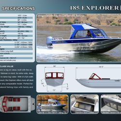 Maxxum Marine