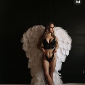 Hello Gorgeous Organic Spray Tan - Rapid glow with about 5 hours processing time. - Spray Tanning Near Me - Gilbert, Arizona