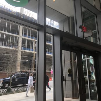 E Ramen + - Avoid sitting by the entrance, due to the draft from the in and out foot traffic. PSA to keep your napkin from flying out of your lap :) - Ramen Near Me - Atlanta, Georgia