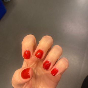 Lovely Spa - Amazing Gel! - Waxing Near Me - Astoria, New York Lovely Spa - Amazing Gel! - Waxing Near Me - Astoria, New York