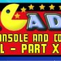 Photo of Arcadia Computers