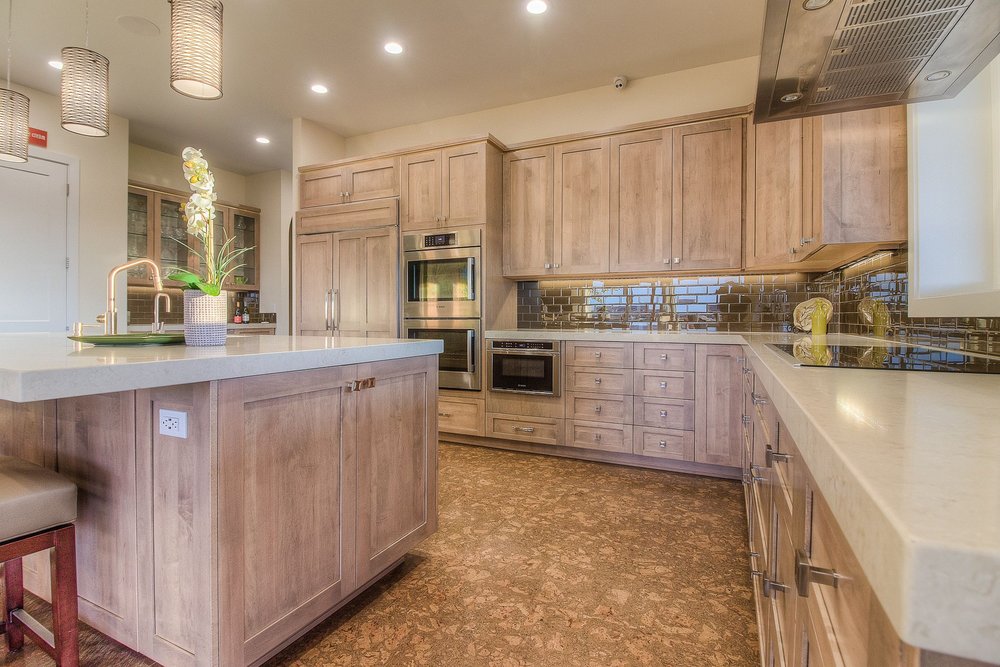 LEADING FORCE ENERGY AND DESIGN CENTER 13 Photos 17 N 3rd St