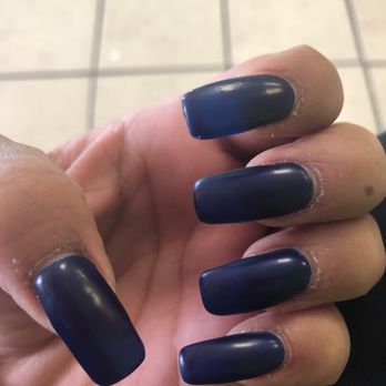 Pro-Top Nails - Nail Salons Near Me - Salinas, California Pro-Top Nails - Nail Salons Near Me - Salinas, California
