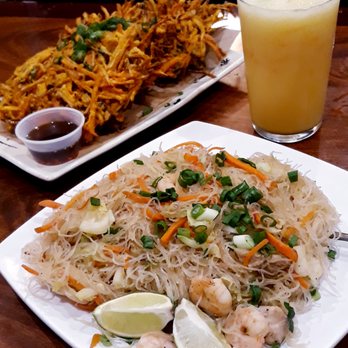 D'Pinoy Joint - Filipino Near Me - Las Vegas, Nevada