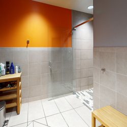 Orangetheory Fitness
