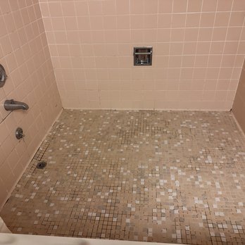 Boxboro Regency - Hotels Near Me - Boxborough, Massachusetts