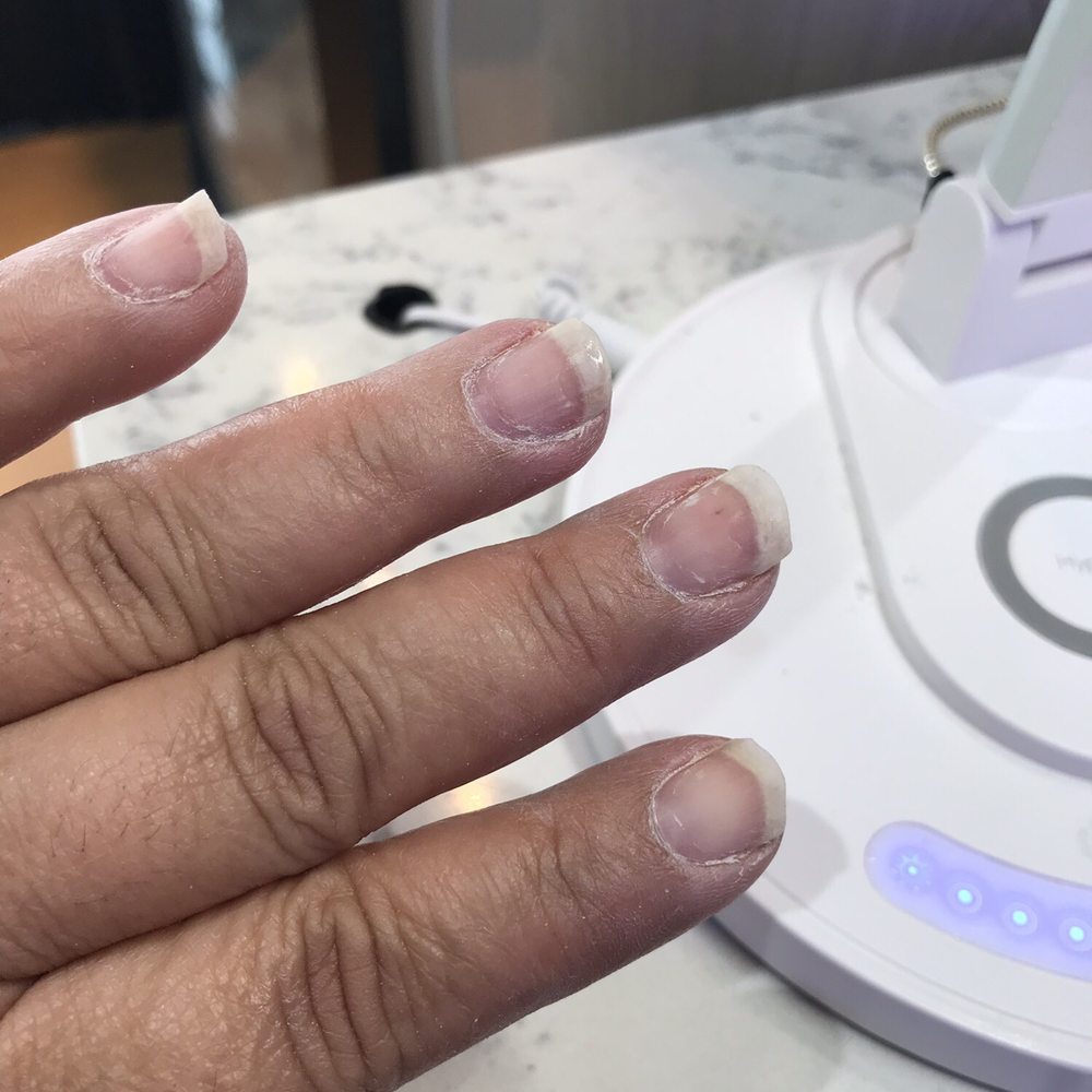 Nexgen Nails & Spa - Nail Salons Near Me - El Sobrante, California Nexgen Nails & Spa - Nail Salons Near Me - El Sobrante, California