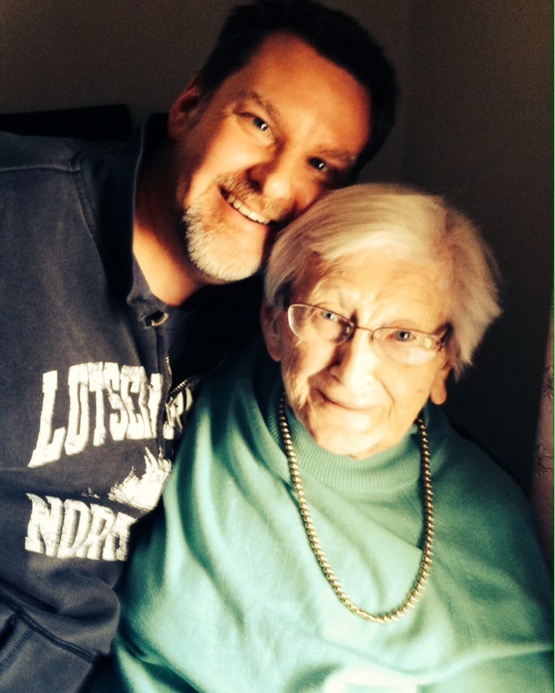 Blocher Homes - grief counselor in Buffalo, NY