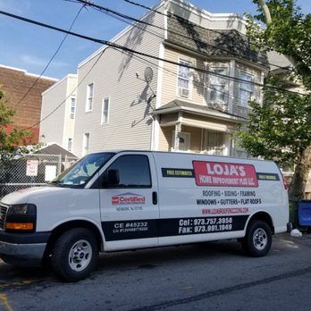 Lojas Home Improvement Plus - Best roofer in nj - Roofing Near Me - Union, New Jersey Lojas Home Improvement Plus - Best roofer in nj - Roofing Near Me - Union, New Jersey